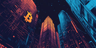 KI-Trading-Agenten, die für Privatanleger auf die Portfolio-Performance der Kunden zugeschnitten sind