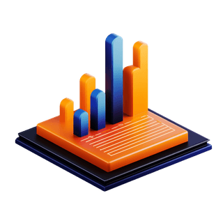 Krypto-Portfolio-Tracker zur Überwachung von Vermögenswerten und Erträgen